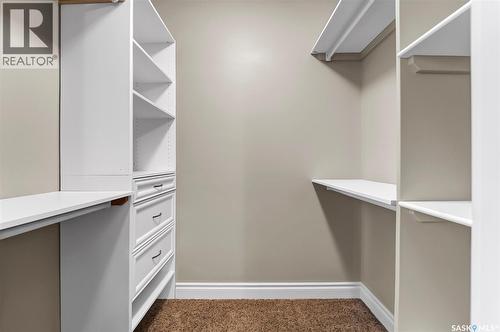 1506 Patrick Place, Saskatoon, SK - Indoor With Storage
