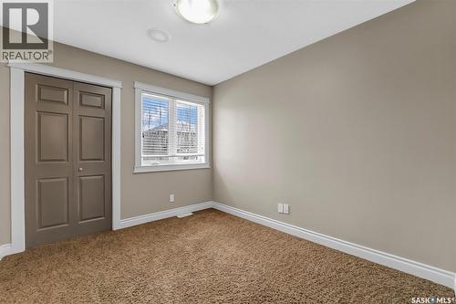 1506 Patrick Place, Saskatoon, SK - Indoor Photo Showing Other Room