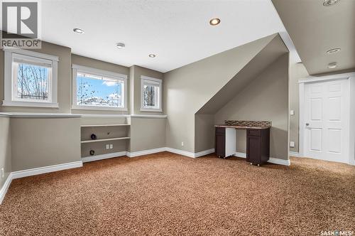 1506 Patrick Place, Saskatoon, SK - Indoor