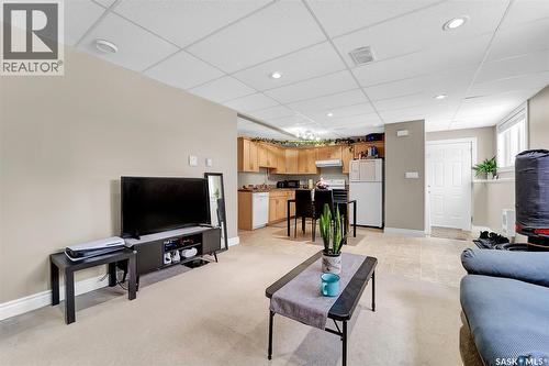 1506 Patrick Place, Saskatoon, SK - Indoor