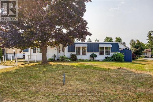 7 SUNSET DRIVE  Innisfil, ON L9S 0R7