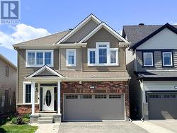 309 PROXIMA TERRACE Ottawa, ON K2J 6T1
