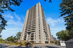 2501 - 1785 FROBISHER LANE  Ottawa, ON K1G 3T7