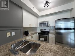 1805 - 5740 YONGE STREET  Toronto, ON M2M 0B1