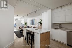 103 - 955 QUEEN STREET W  Toronto, ON M6J 3X5