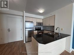 1803 - 5740 YONGE STREET  Toronto, ON M2M 0B1