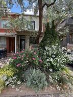 97 MAJOR STREET  Toronto, ON M5S 2K9