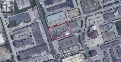 LAND - 160 SILVER STAR BOULEVARD  Toronto, ON M1V 5P2