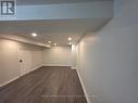 44 Billingsgate Crescent, Ajax, ON  - Indoor Photo Showing Other Room 