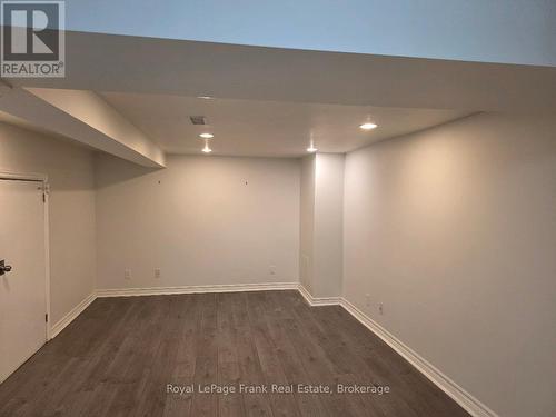 44 Billingsgate Crescent, Ajax, ON - Indoor Photo Showing Other Room