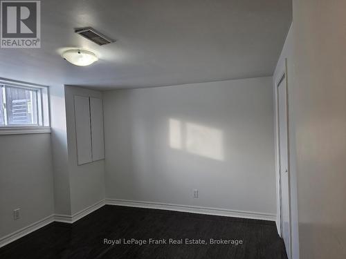 44 Billingsgate Crescent, Ajax, ON - Indoor Photo Showing Other Room