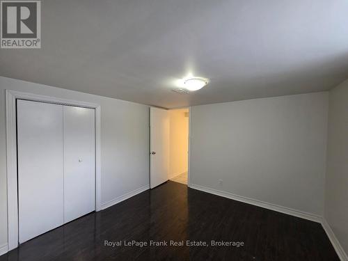 44 Billingsgate Crescent, Ajax, ON - Indoor Photo Showing Other Room