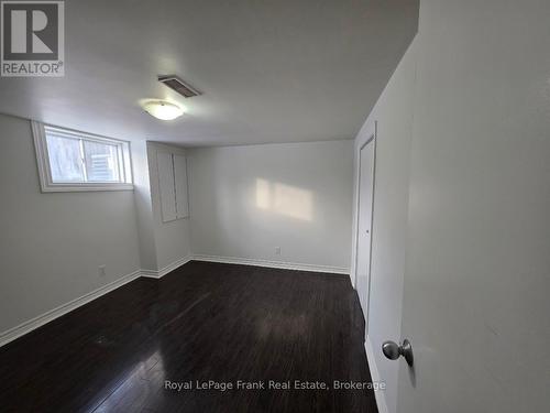 44 Billingsgate Crescent, Ajax, ON - Indoor Photo Showing Other Room
