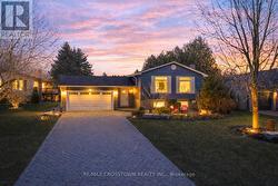 229 THORNTON AVENUE Essa, ON L0L 2N0