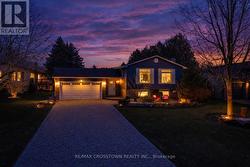 229 THORNTON AVENUE Essa, ON L0L 2N0