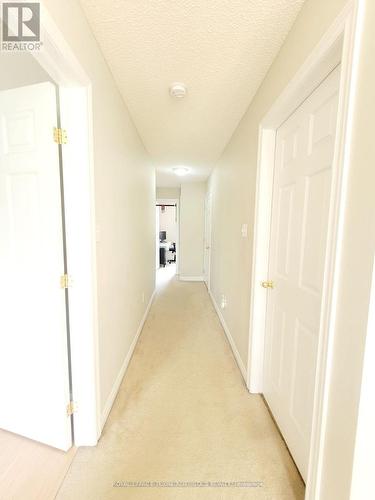 5231 Autumn Harvest Way, Burlington, ON - Indoor Photo Showing Other Room
