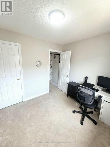 5231 Autumn Harvest Way, Burlington, ON - Indoor Photo Showing Other Room