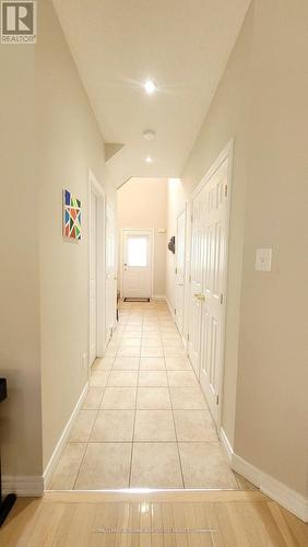 5231 Autumn Harvest Way, Burlington, ON - Indoor Photo Showing Other Room