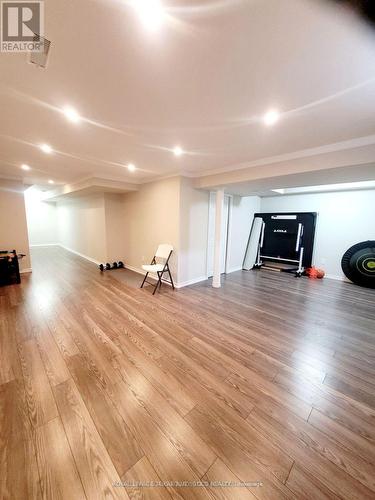 5231 Autumn Harvest Way, Burlington, ON - Indoor