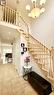 5231 Autumn Harvest Way, Burlington, ON  - Indoor Photo Showing Other Room 