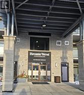 322 - 830 MEGSON TERRACE  Milton, ON L9T 9M7