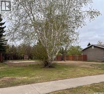 1008 1st STREET E  Nipawin, SK S0E 1E0