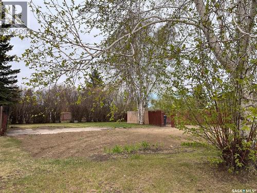 1008 1St Street E, Nipawin, SK 