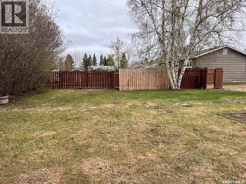 1008 1St Street E, Nipawin, SK 