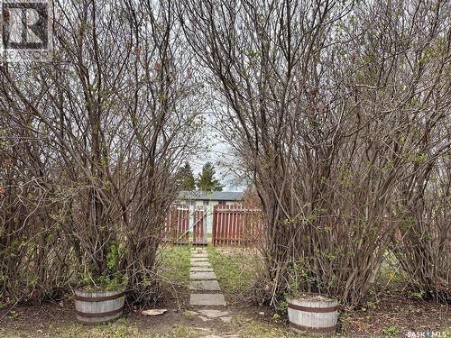1008 1St Street E, Nipawin, SK 