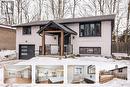 627 Glen Forrest Boulevard, Waterloo, ON  - Outdoor 