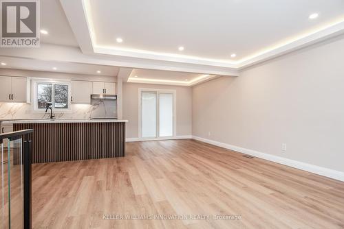 627 Glen Forrest Boulevard, Waterloo, ON - Indoor