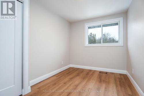 627 Glen Forrest Boulevard, Waterloo, ON - Indoor Photo Showing Other Room