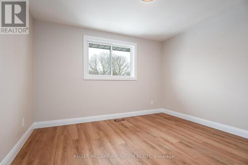 627 Glen Forrest Boulevard, Waterloo, ON - Indoor Photo Showing Other Room