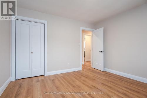 627 Glen Forrest Boulevard, Waterloo, ON - Indoor Photo Showing Other Room