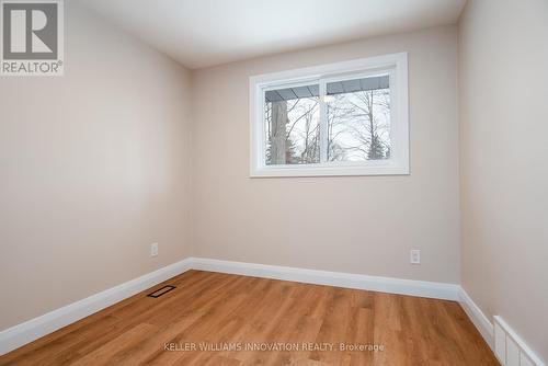 627 Glen Forrest Boulevard, Waterloo, ON - Indoor Photo Showing Other Room