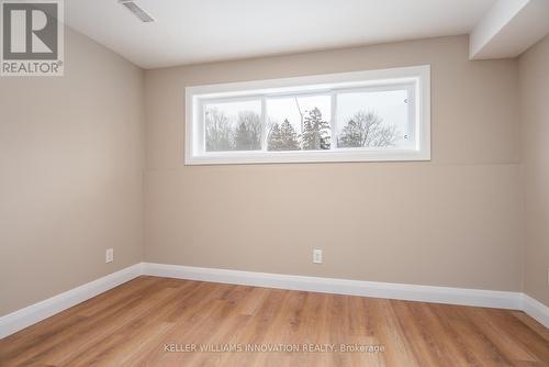 627 Glen Forrest Boulevard, Waterloo, ON - Indoor Photo Showing Other Room