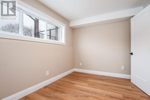 627 Glen Forrest Boulevard, Waterloo, ON - Indoor Photo Showing Other Room