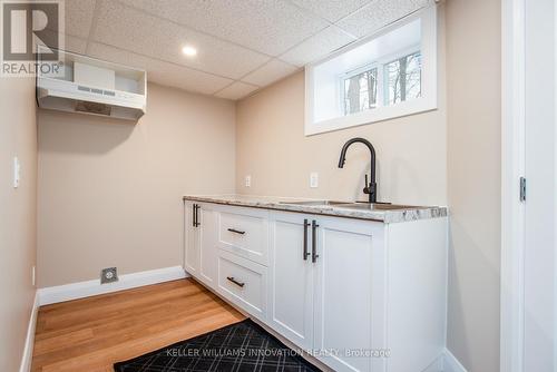 627 Glen Forrest Boulevard, Waterloo, ON - Indoor