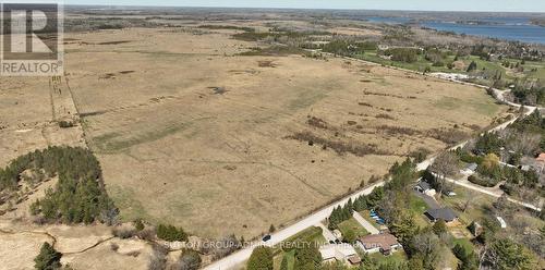 Pte L27 Con 1 Eldon, Kawartha Lakes, ON 