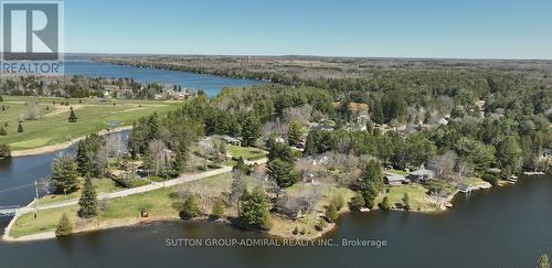 Pte L27 Con 1 Eldon, Kawartha Lakes, ON 