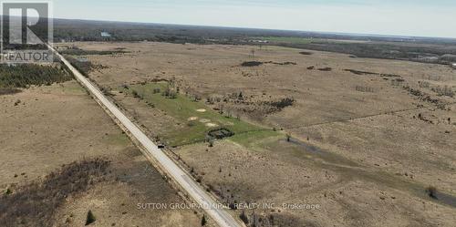 Pte L27 Con 1 Eldon, Kawartha Lakes, ON 
