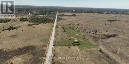 Pte L27 Con 1 Eldon, Kawartha Lakes, ON 