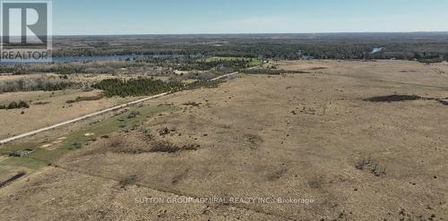 Pte L27 Con 1 Eldon, Kawartha Lakes, ON 