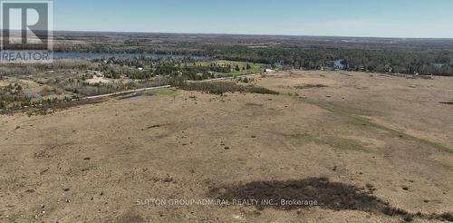Pte L27 Con 1 Eldon, Kawartha Lakes, ON 