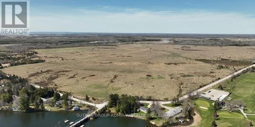 Pte L27 Con 1 Eldon, Kawartha Lakes, ON 