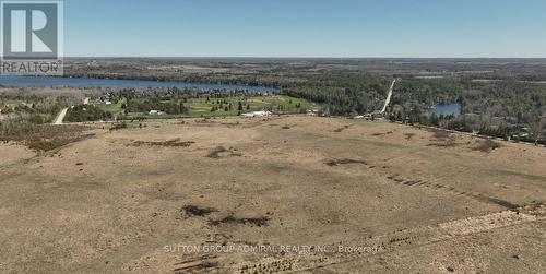 Pte L27 Con 1 Eldon, Kawartha Lakes, ON 