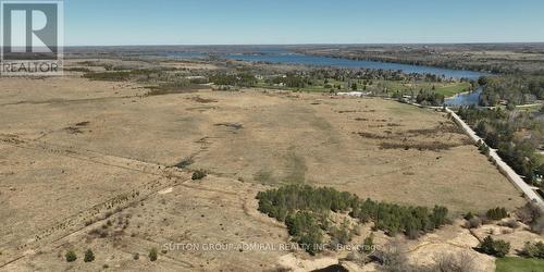 Pte L27 Con 1 Eldon, Kawartha Lakes, ON 