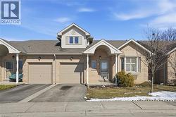 43-96 GREENTRAIL Drive  Hamilton, ON L0R 1W0