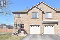 2774 KING Street E Unit# 36  Hamilton, ON L8G 1J4