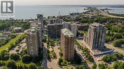 1276 MAPLE CROSSING Boulevard Unit# 511  Burlington, ON L7S 2J9